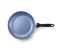 Royalford RF7187 20 cm Ceramic Non-Stick Fry Pan with Granitium Coating 2 in UAE