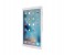 BSNL A50 10.1-Inch 64GB 4G LTE Dual Sim Tablet - Gold 2 in UAE