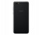 Honor 7S With 16GB - Black 7 in UAE