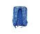 Smily Kiddos SK11002016 Fancy Backpack - Blue 2 in UAE