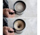 Self Stirring Coffee Mug COF1141 Black 3 in UAE