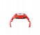 Casio AQ-S810WC-4AVDF (CN) Mens Sports Analog and Digital Watch Red and Black 3 in UAE