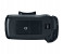 Canon EOS 1D X Mark II 20.2 MP DSLR Camera Body Only - Black 8 in UAE