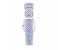 Casio LQ-142LB-2A2DF Womens Analog Watch Blue and White 4 in UAE
