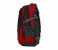 Para John PJSB6009A14 14-inch School Backpack - Red 3 in UAE