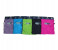 Para John PJGS8302 Gym Sack Bag Multicolor 3 in UAE