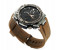 Galaxy GSW-732 Unisex Analog and Digital Sports Watch Brown 2 in UAE