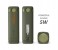 Promate Bikermate Rugged Wireless Speaker with Mount - Grey 5 in OMAN