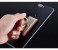Mobile Ring Holder With USB Charging Electronic Lighter Multicolor 5 in UAE