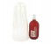 Diesel Plus Plus Feminine EDT 75 ml for Women 2 in UAE