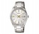 Casio MTP-1302D-7A2VDF (CN) Mens Analog Watch Silver 1 in UAE