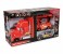 Smoby 360146 Cars 3 MacK Truck Simulator 9 in UAE