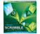 Games CJT11 Scrabble Travel English Assorted 1 in OMAN