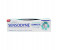 Sensodyne N11305393A Complete Protection Toothpaste - 75ml 1 in UAE