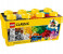 Lego Classic 10696 Medium Creative Brick Box Multicolor 1 in UAE
