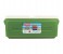 Coleman 3000005341 24 Can Party Stacker Cooler - Green 2 in UAE