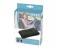 Intex ZX-68670 Inflatable Lumbar Cushion 2 in 1 Pillow - Green 2 in UAE
