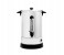 Geepas GK5219 15 Litre Stainless Steel Electric Kettle 1 in UAE