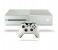 Microsoft Xbox One S 1TB Console 1 in UAE
