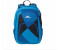 High Sierra HSR104LUG00145 Berserk Backpack Multicolor 1 in UAE