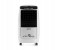Geepas GAC9492 8 Litre Air Cooler - White 1 in UAE
