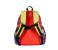 Okiedog 85002 Wildpack Graffiti Trolley Backpack For Boy Size L Multicolor 2 in UAE