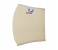 Lp N14778838A Elbow Support - Beige 1 in UAE