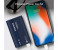 Promate Powertank-10 Portable 10000mAh with Qualcomm QC 3.0 and Over Charging Protection - Blue 6 in UAE
