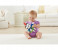 Fisher Price CCG04 Core Book Peg Assorted 3 in UAE