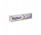 Signal N11294817A Complete 8 Action Original Toothpaste Gold 120 ml 1 in UAE