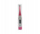 Baby Plus BP5134 Electronic Thermometer with Battery - Pink 1 in UAE