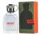 Hugo Boss 60ml Man Extreme EDP for Men 1 in UAE