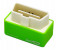 EcoOBD2 Economy Chip Tuning Box Fuel Saver - Green 4 in KSA