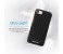 Promate Metal-i7 Rugged Durable Protection iPhone 7 Case Cover, Black 5 in OMAN