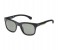 Calvin Klein CKJ787S 001 Wayfarer Black Frame & Grey Mirrored Sunglasses for Unisex 1 in UAE