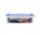 Royalford RF415APB 0.35 Litre Airproof Container 1 in UAE