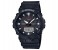 Casio G Shock GA-800-1ADR Mens Analog and Digital Watch Black 1 in UAE