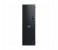 DELL COMPUTER OPTIPLEX 3060 UHD Display Intel i5-7500 500GB HDD 4GB RAM Micro Tower Desktop - Black 1 in UAE