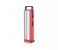Clikon CK2519 30 Piece Rechargeable LED Lantern 1 in UAE