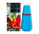 Cachariel Lou Lou Edp 50ml Spy 1 in UAE
