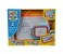 Simba 6334149 Art & Fun Twin Drawing Boards - Orange & Blue 1 in UAE