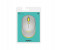 Logitech 910-004530 M535 Bluetooth Mouse - Grey 6 in OMAN