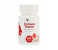 Forever 463 Therm Dietary Supplement 60 Capsule 1 in UAE