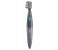 Braun cruZer6 Precision Trimmer - Black & Grey 1 in KSA