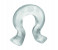 Safety 1st 33110022 Finger Pinch Preventer 1 in UAE