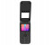Xtouch Cs4 Original and Clam Shell Unique Design Dual Sim Feature Phone Ivory Black 1 in OMAN