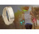 Zooni Talkband Bluetooth Smart Watch K22 Multicolor 4 in UAE