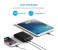 Anker A1214 Powercore 10400 mAh Power Bank Black 5 in UAE