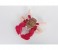 Fischer Tip 520393 Backpack 1200 Tips Assorted 4 in OMAN