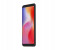 Xiaomi Redmi 6 4GB RAM 64GB Storage Smartphone - Black 3 in UAE